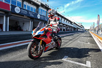march-2018;motorbikes;no-limits;peter-wileman-photography;portugal;trackday-digital-images;valencia
